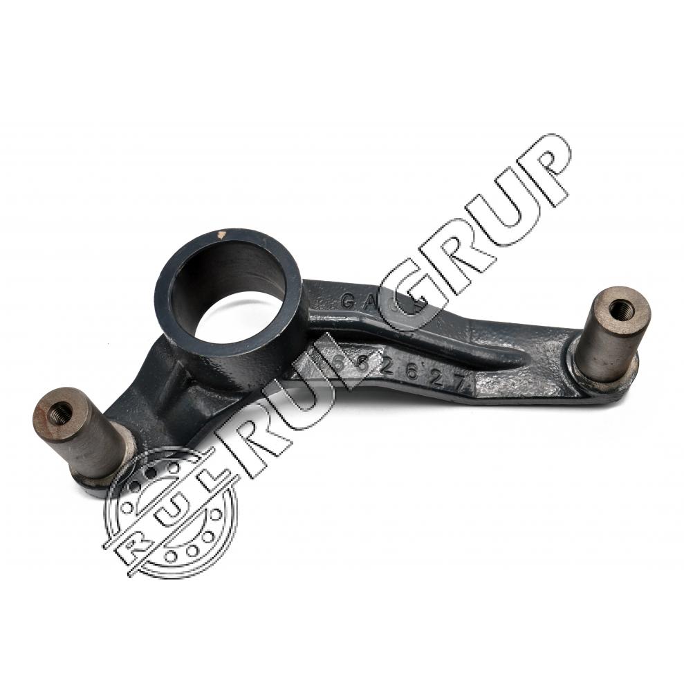 SUPORT PLAN 662627 CL